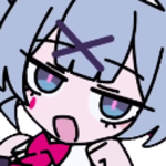 :Rabbit_Hole_Miku_Smug: